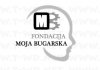 mb7.jpg