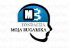 mb6.jpg