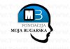 mb4.jpg