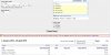 adsense_fastdieteasy.JPG