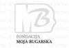 mb9.jpg