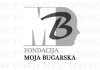mb8.jpg