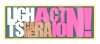 Lightcameraaction.jpg