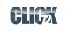 click72.jpg