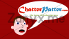chatter.png