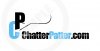 ChatterPatter.jpg