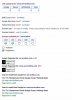 serviceflow-pr.jpg