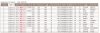 Clickbank 1.jpg
