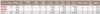 Clickbank 2.jpg