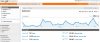 Google Analytics 1.jpg