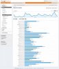 Google Analytics 2.jpg