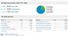 Google Analytics 3.jpg