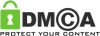 digital-millenium-copyright-act-logo.png