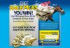 29fcg89.jpg