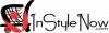 instyle.jpg