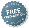 free-consultation.png