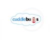 cuddlebaggs01.jpg