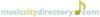 logo.png