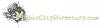 logo1.png