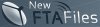 FTA.jpg