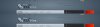 FTAS.jpg