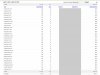 April Earnings.jpg