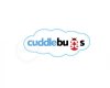 cuddlebaggs02.jpg
