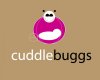 cuddlebaggs03.jpg
