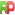 fav.gif