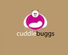 cuddlebaggs05.jpg