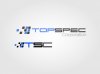 logo4topspec.jpg