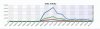graph.jpg