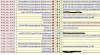 visitors details.jpg