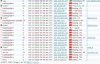 wordpress.jpg