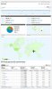 Analytics-April-2010.jpg