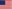 icon_usa.jpg