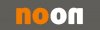 Logo grey 1004.jpg