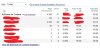 adsense5.jpg
