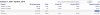 adsense.JPG