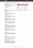 FireShot capture #023 - 'LoudMo_com - Affiliate account' - www_loudmo_com_affiliate_index.jpg