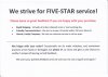 Five Star Service.jpg