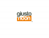 giustonoonlogoproposal.png