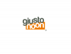 giustonoonlogoproposal1.png