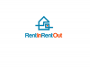 rentinrentoutlogoproposal.png