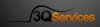 banner - grey  (cropped).jpg