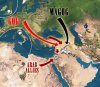 islamgogmagogeurasia.jpg
