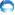 animated_favicon.jpg