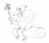 shoebill.jpg