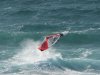 WindsurferGwithian.jpg