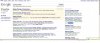 camp trunks google page 2.jpg